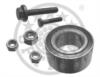    Audi 80B3/B4 (Optimal 100090)