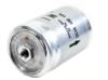   Audi 80B4 (Hans Pries 104393546)