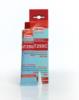 Герметик-прокладка высокотемпературный красный (+250 С/ 80 ml) HT250C Германия