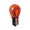 Лампа PY21W SCT (202297) 	Bosch 1987302812