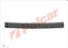     Nissan Almera SD N16 (00 - ) (DS1517B)